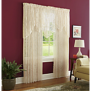 windsor lace window treatments 75