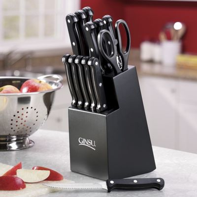 14-Piece Cutlery Set...