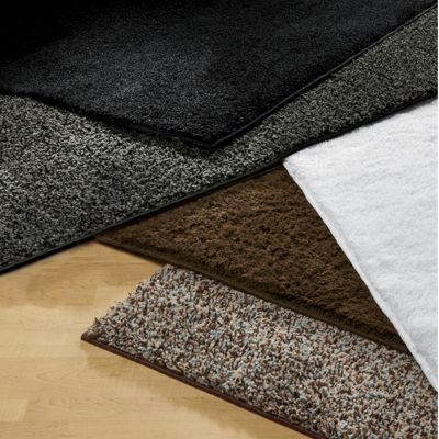 Southpointe Shag Rug