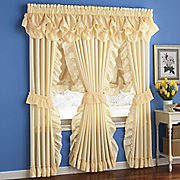 Mayfield Window Treatments