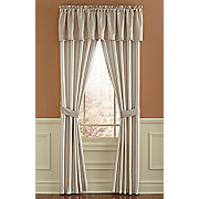 arcadia window treatments