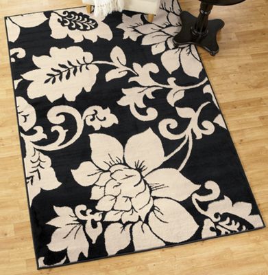 Rug, Designer...