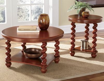 Twist TV Stand,...