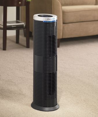 Tower Air Cleaner by...