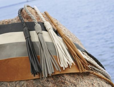 Belt, Wrap Around...