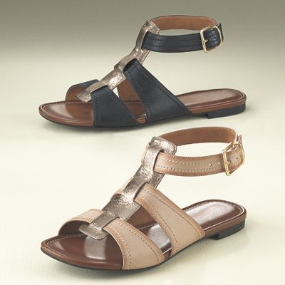 Indira Arjun Sandal...