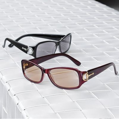 Bitty Sunglass...