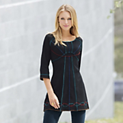 New Favorite Tunic