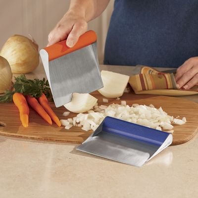 Rachael Ray Bench...