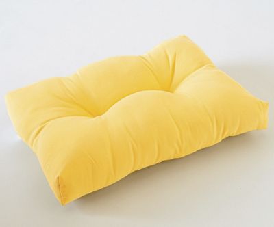 Gliding Chair...