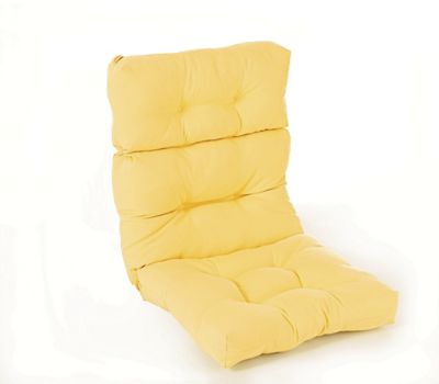 Highback Chair...