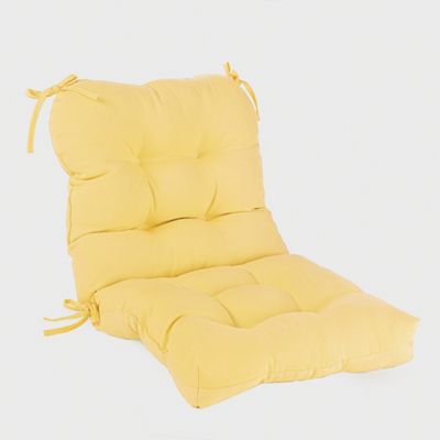 Patio Chair Cushion