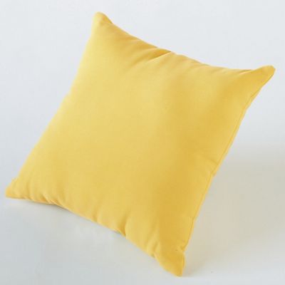 Outdoor Pillow