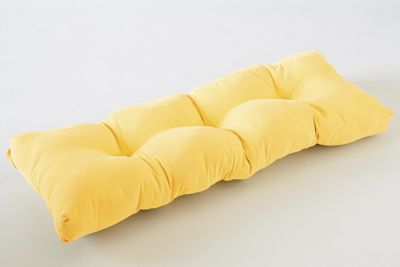 Swing Cushion