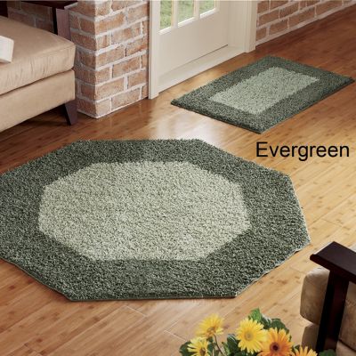 Frisse Rugs