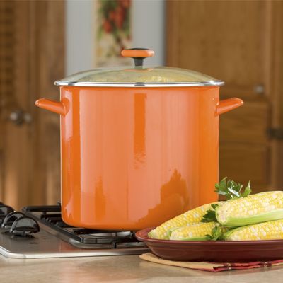 Rachael Ray 16-Quart...