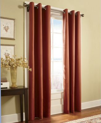 Weathermate Grommet...