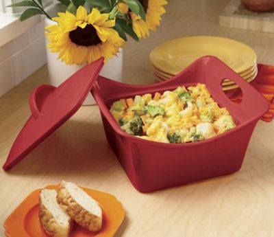 Rachael Ray 3.5-qt....