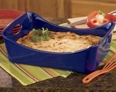 Rachael Ray Lasagna...