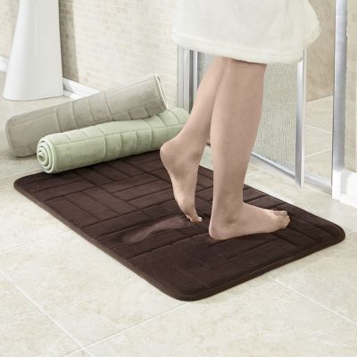 Microfiber Memory...