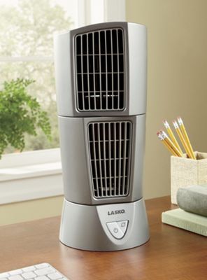Lasko Desktop Wind...