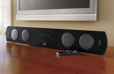 Coby Wireless CSMP95...