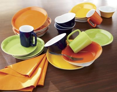 Rachael Ray Round...