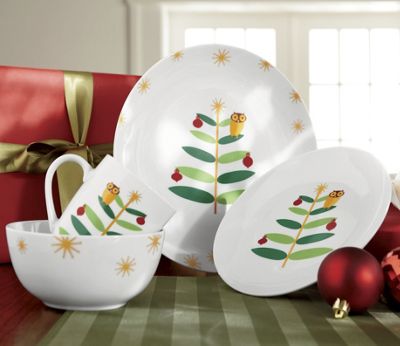 Rachael Ray 16-Piece...