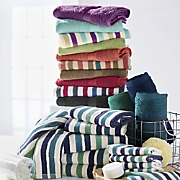 Kingfield 12 Pc Towel Set