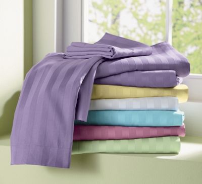 400-Thread Count...