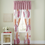 full bloom window treatments