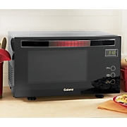 galanz microwave 8