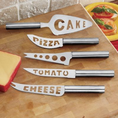right task cheese the and blade they for has kitchenaid set the set  knife   knife knife piece