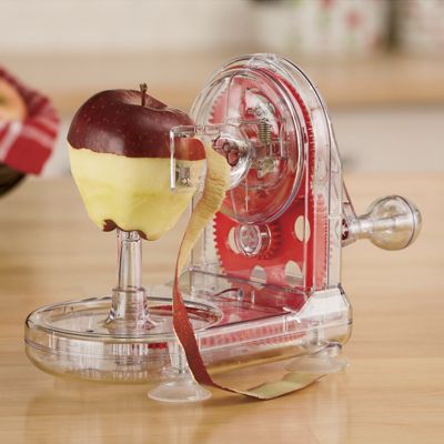 Apple Pro-Peeler