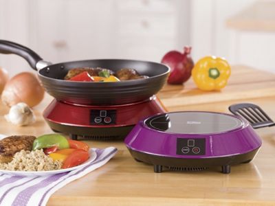 2014 BEST INDUCTION COOKTOP AND COOKWARE GUIDE : BEST