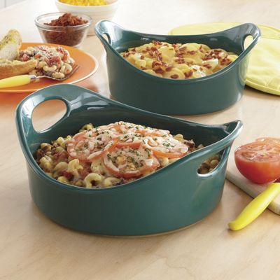 Rachael Ray Set of 2...