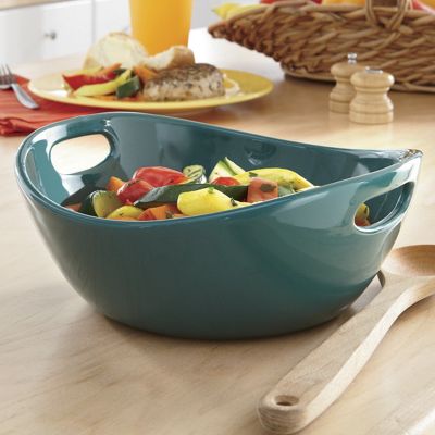 Rachael Ray 2-Qt....