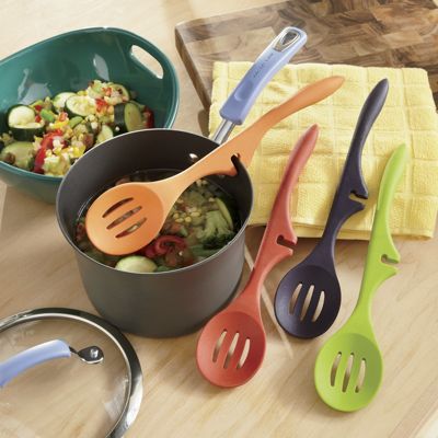 Rachael Ray Lazy...