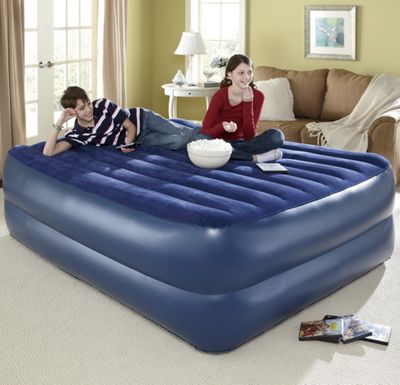 Queen Airbed