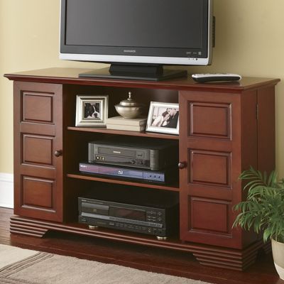 Media Center