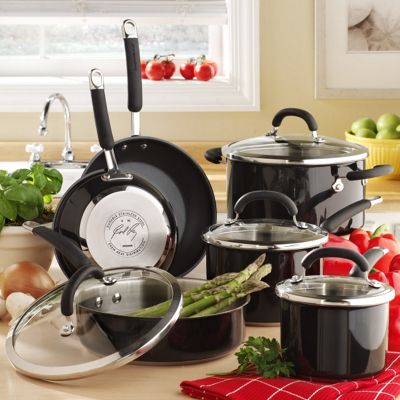 Rachael Ray Cookware...