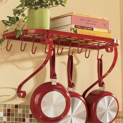 Wall Mount Bookshelf...