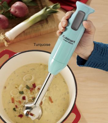 Cuisinart Immersion...