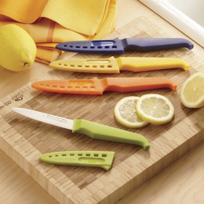Rachael Ray 4-In....