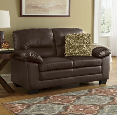 Loveseat