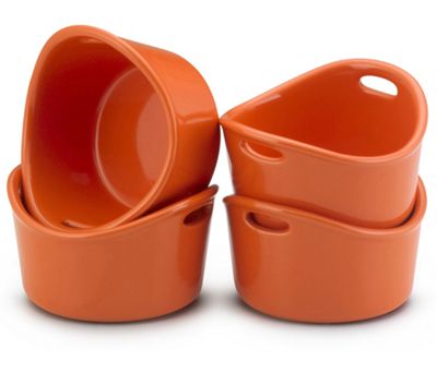 Rachael Ray 10-oz....