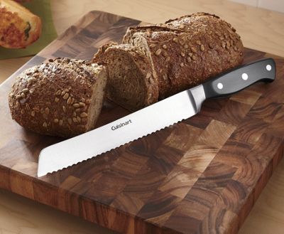 Cuisinart 8"...