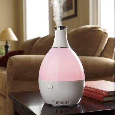 Humio Ultrasonic...