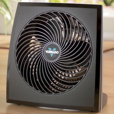 Vornado Air...