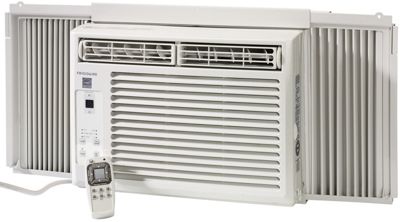 Frigidaire Home...